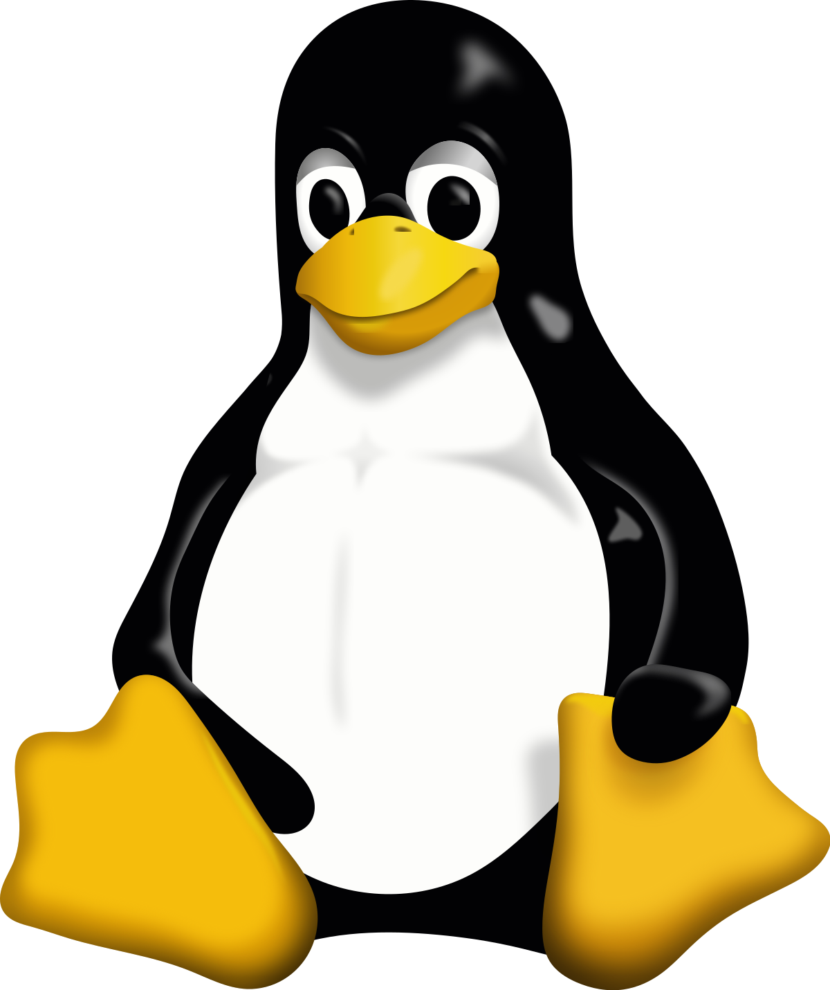 Tux