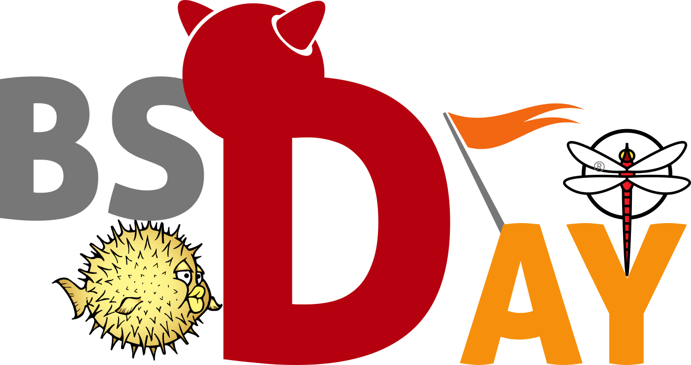 logo_bsdday